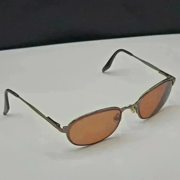 Ray-Ban Accessories - Ray Ban B&L Sunglasses RB 3003 W3078 Bronze Lenses Eyewear Frames Only